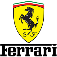 Ferrari Logo